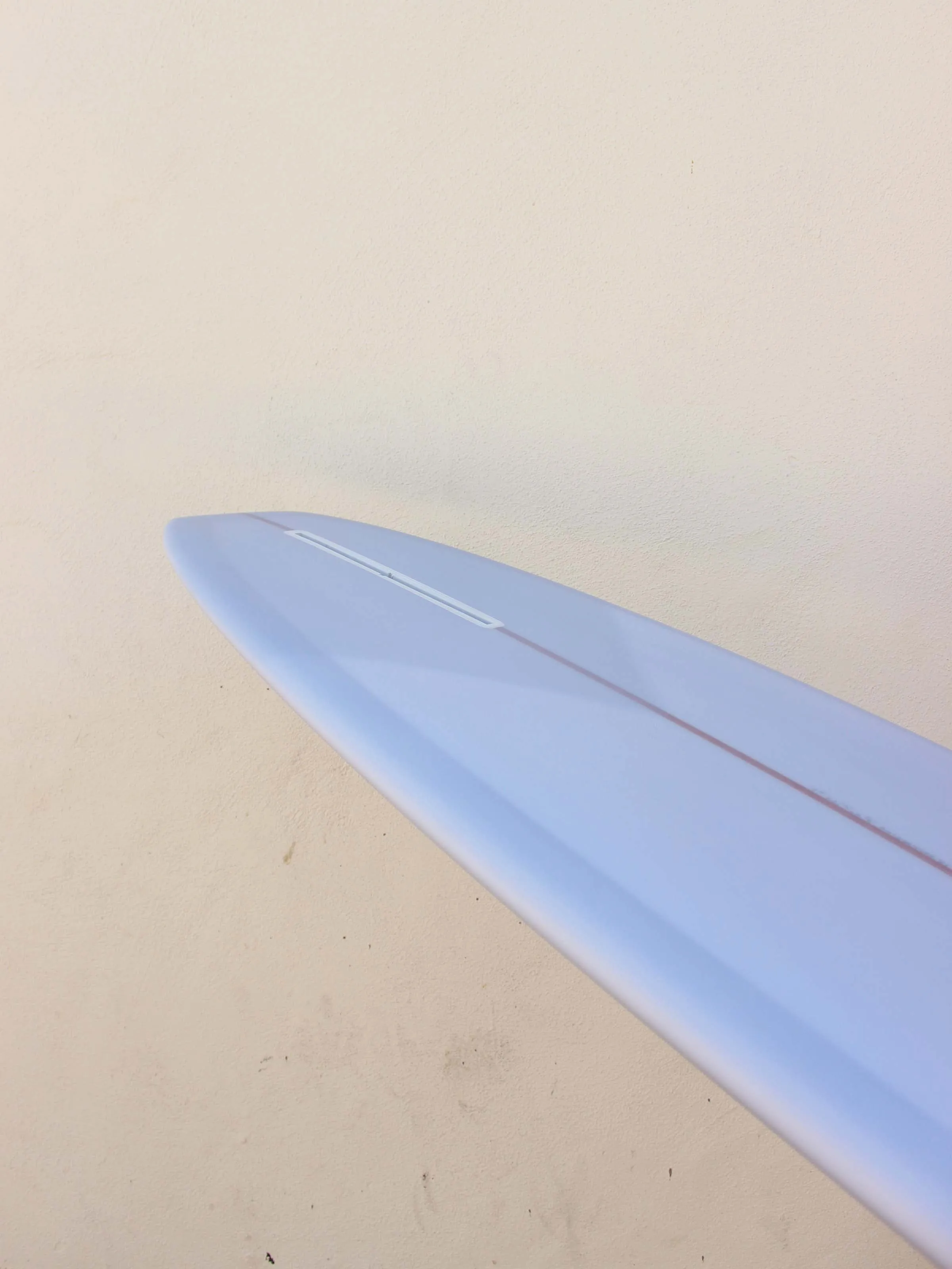 9'2 Weston Axis