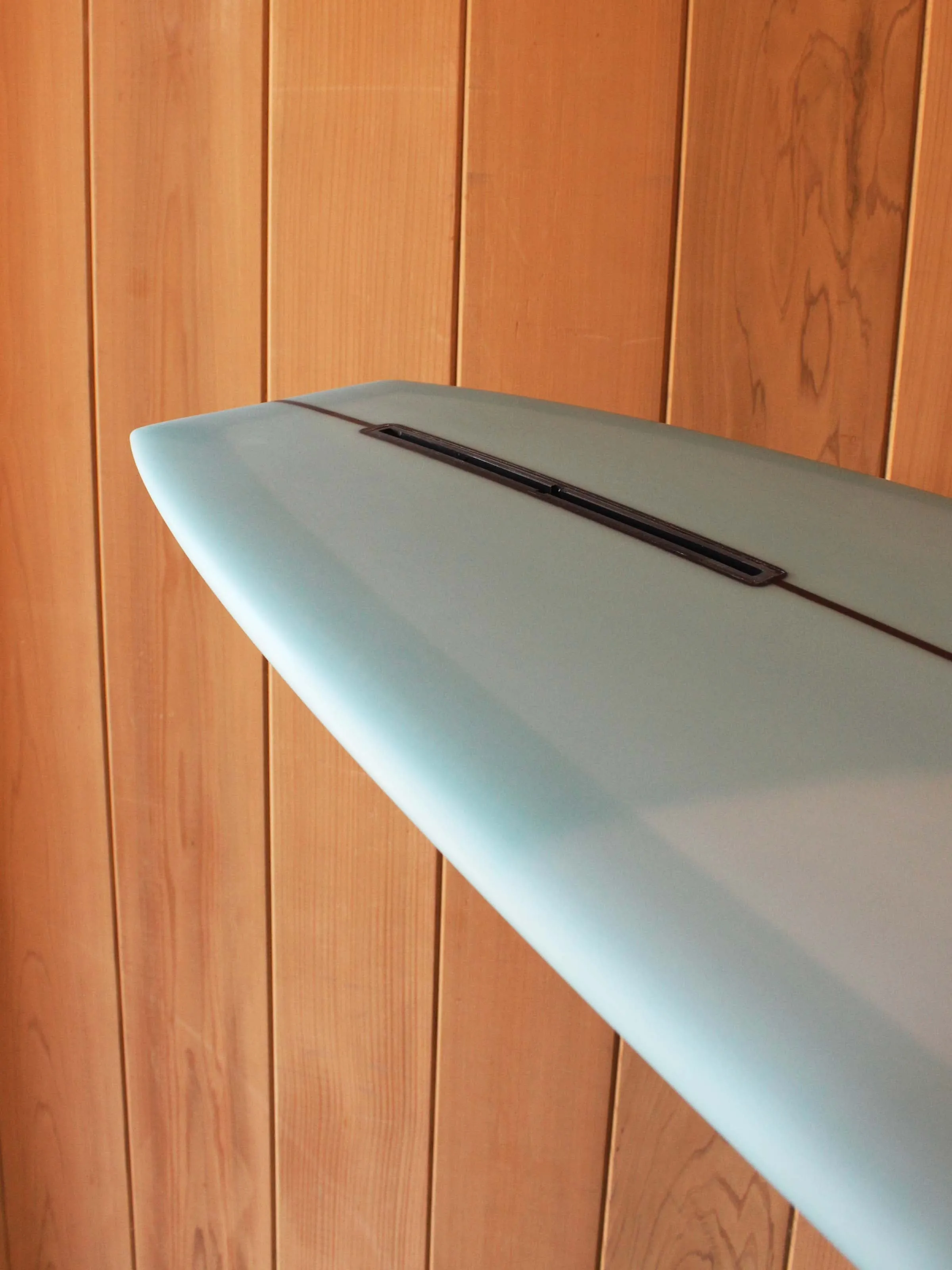 9'2 Weston Noserider