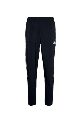 Adidas Tiro Performance Pants Black