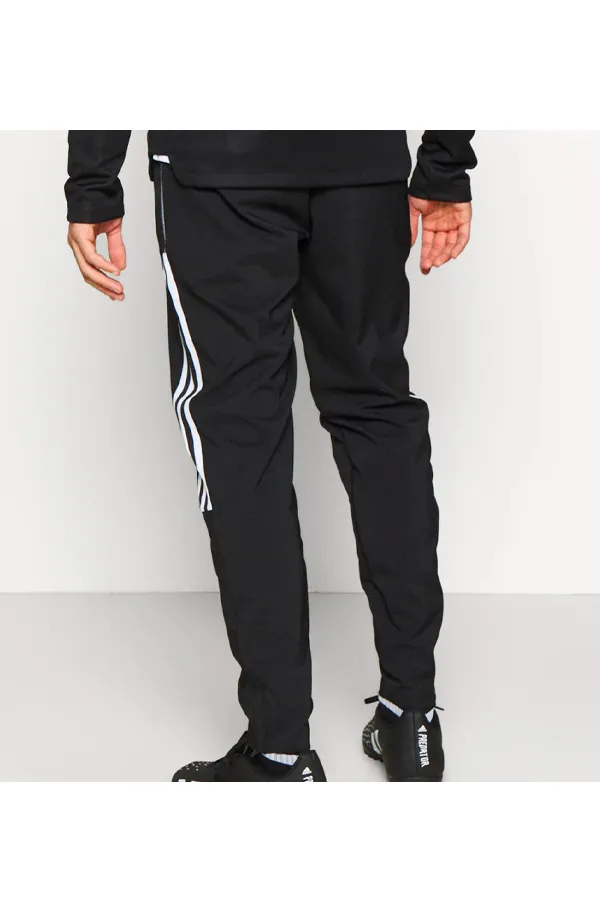 Adidas Tiro Performance Pants Black