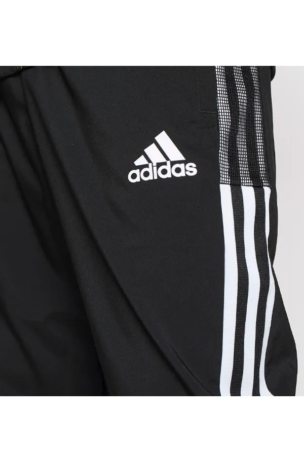 Adidas Tiro Performance Pants Black