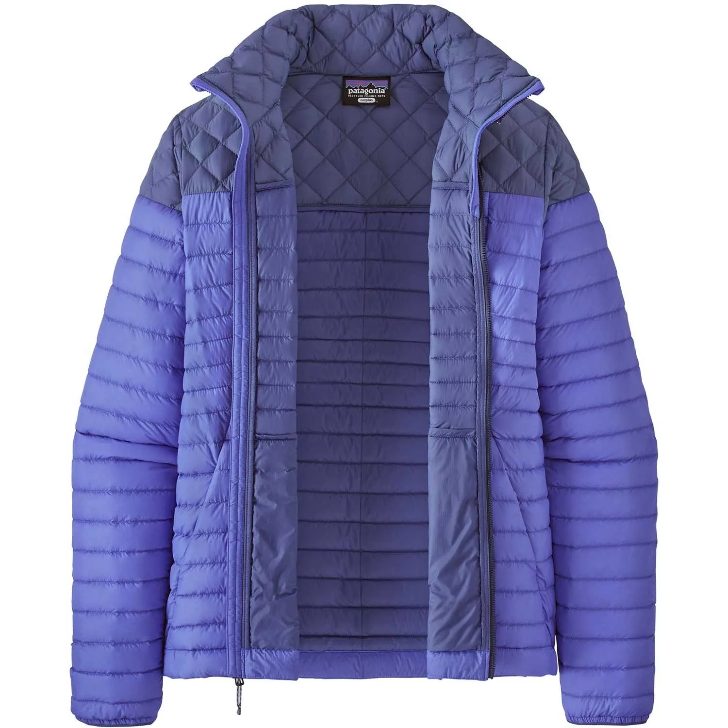 AlpLight Down Jacket Women's