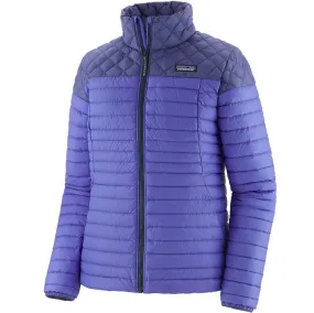 AlpLight Down Jacket Women's