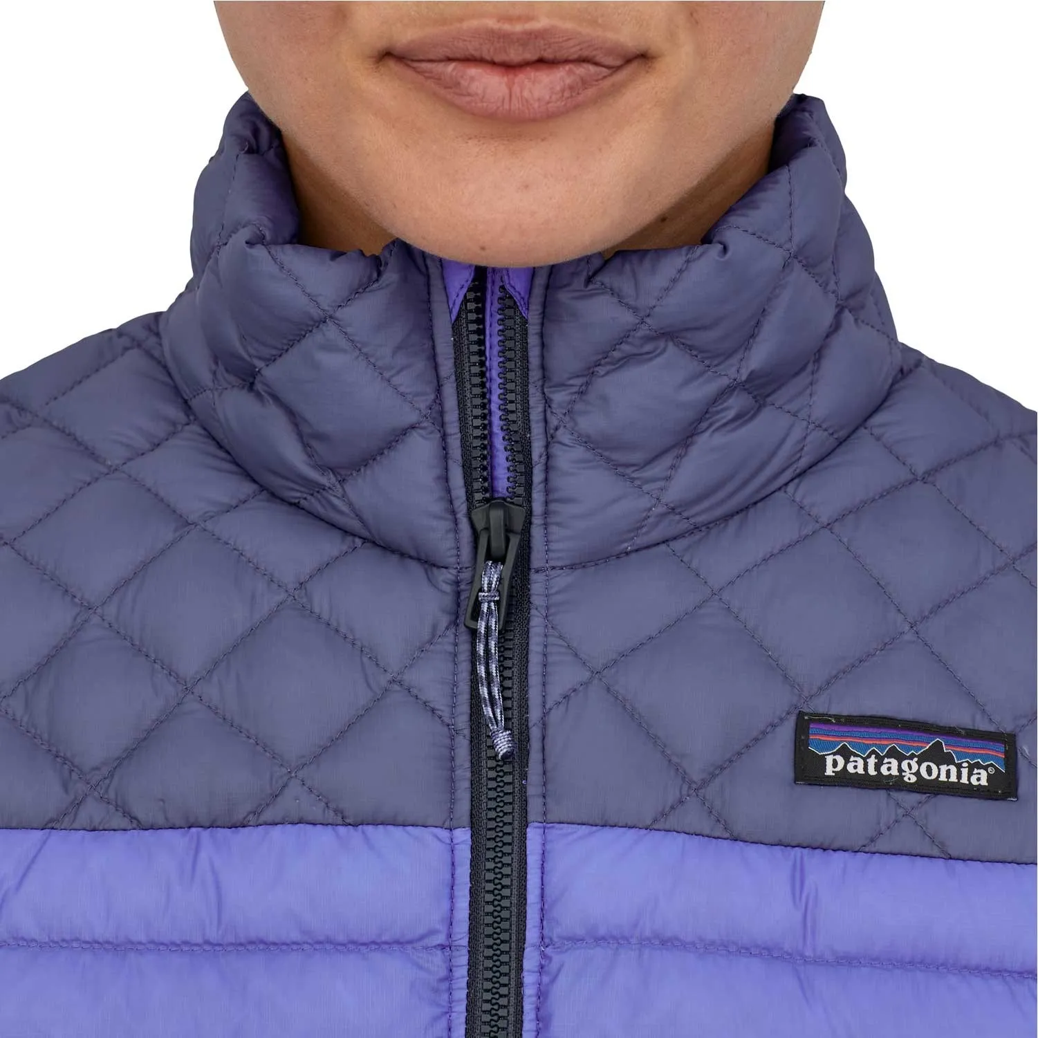 AlpLight Down Jacket Women's