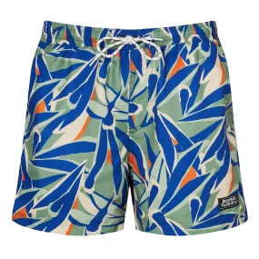 AMULET - Swim Shorts Bros