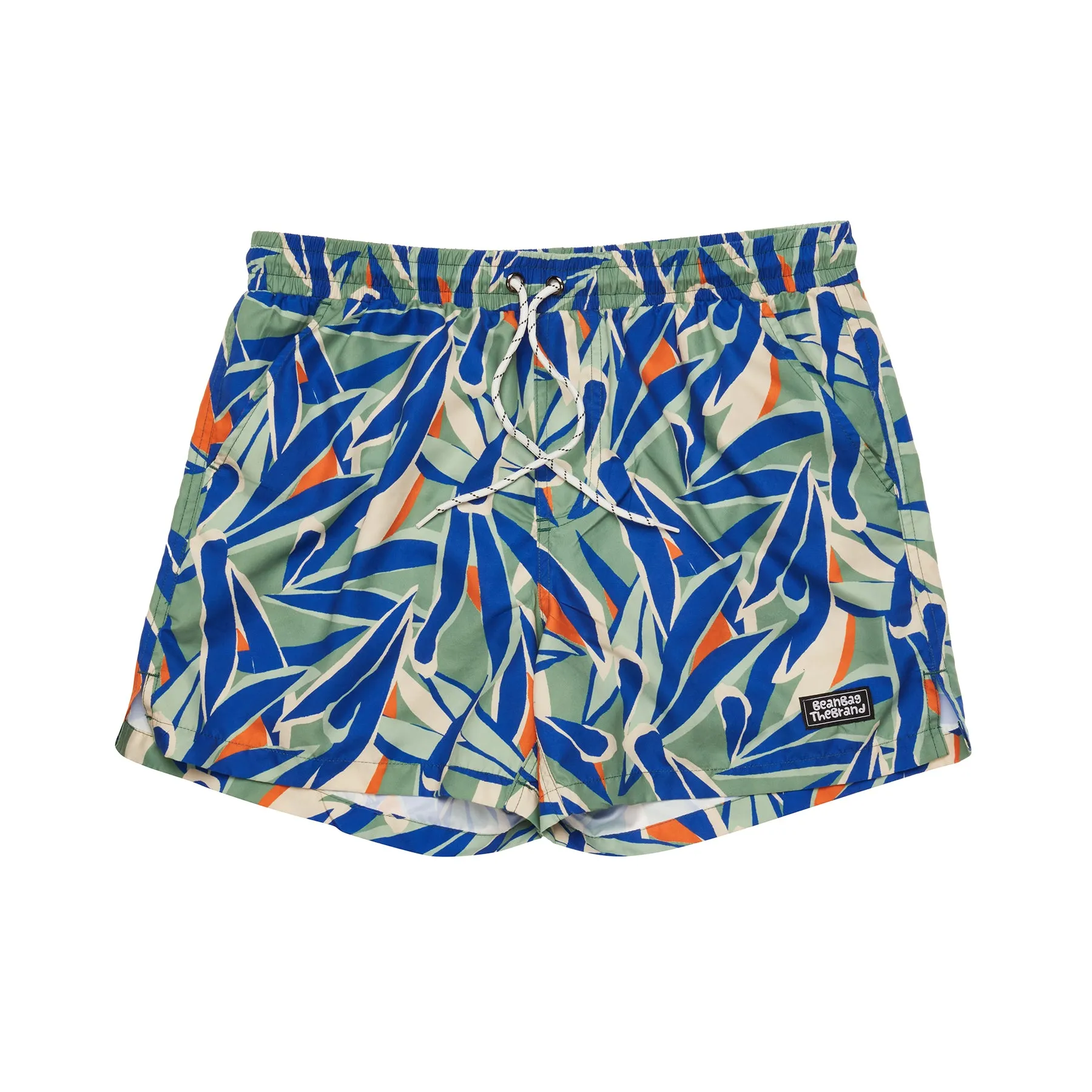 AMULET - Swim Shorts Bros