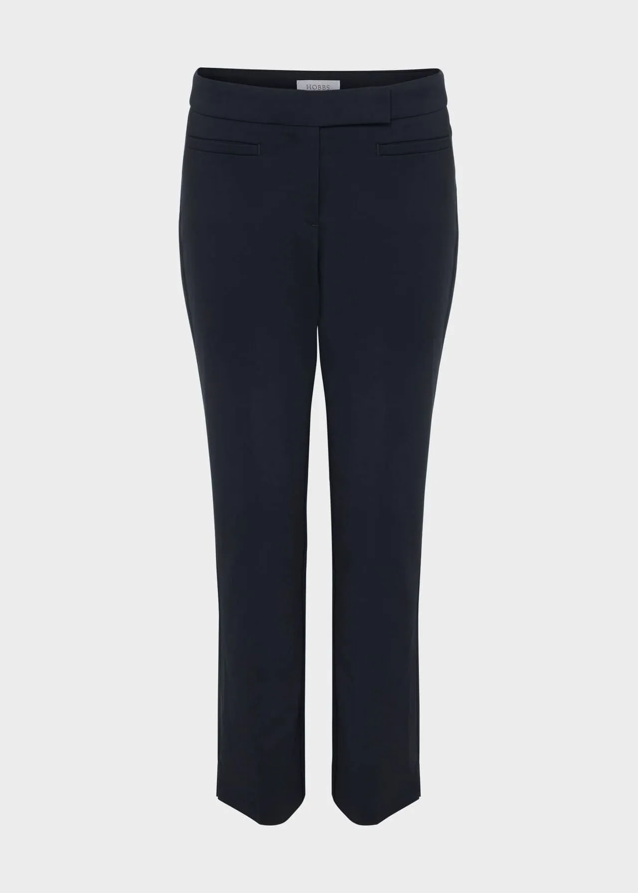 Annie Trouser 0123/8637/9083l00 Navy