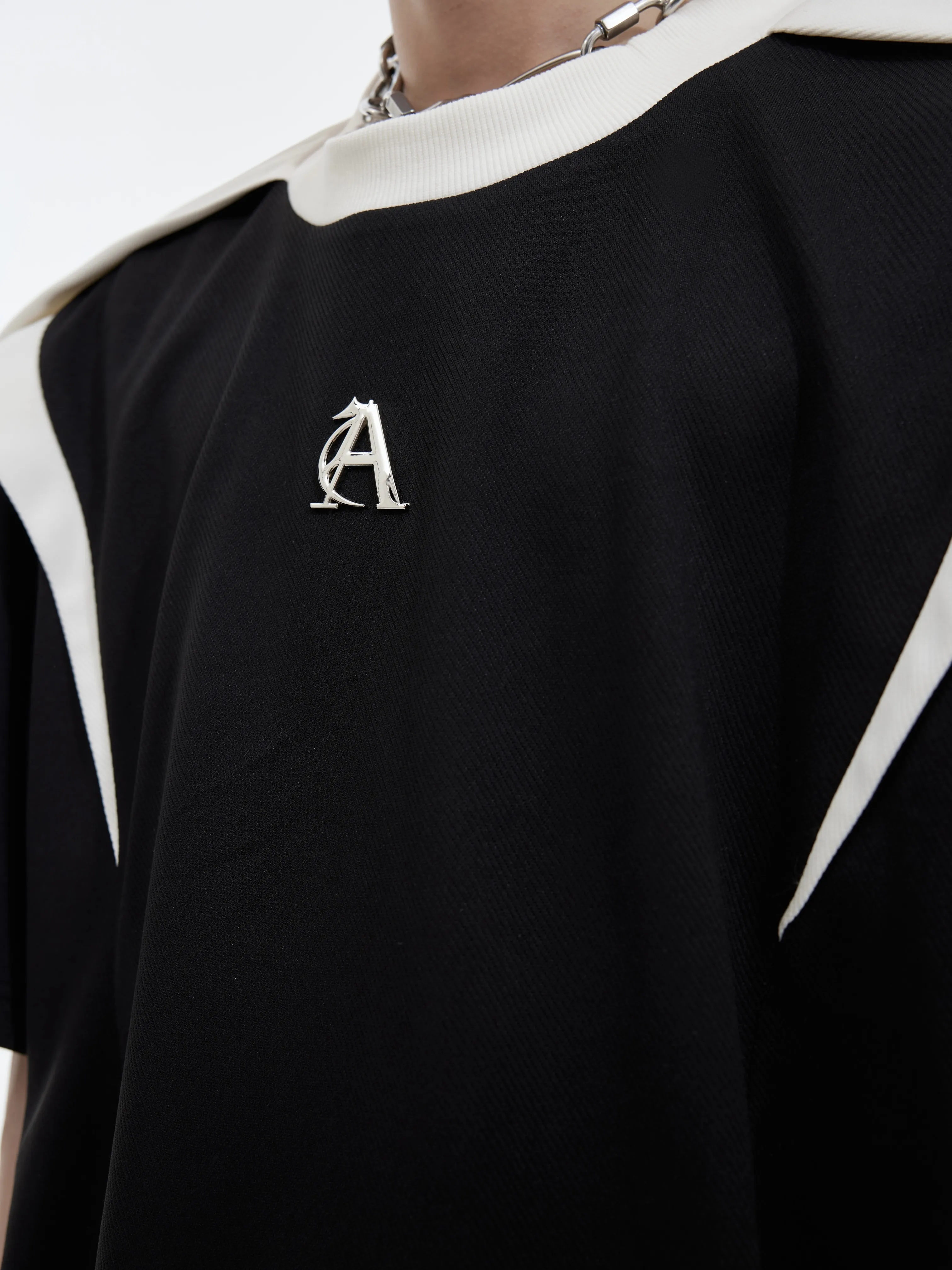 Argue Culture  |Crew Neck Pullovers Street Style Other Animal Patterns