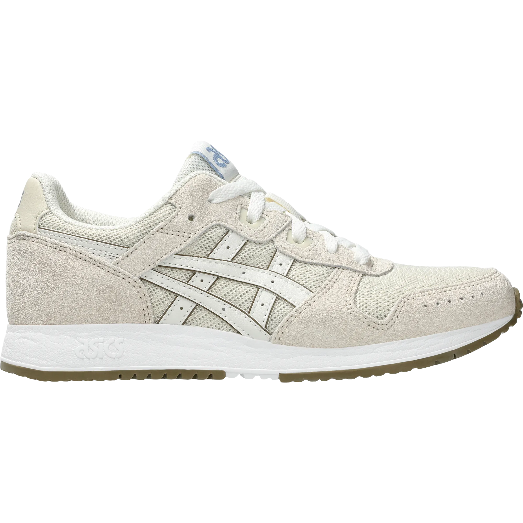 ASICS - Lyte Classic Sneaker Women vanilla