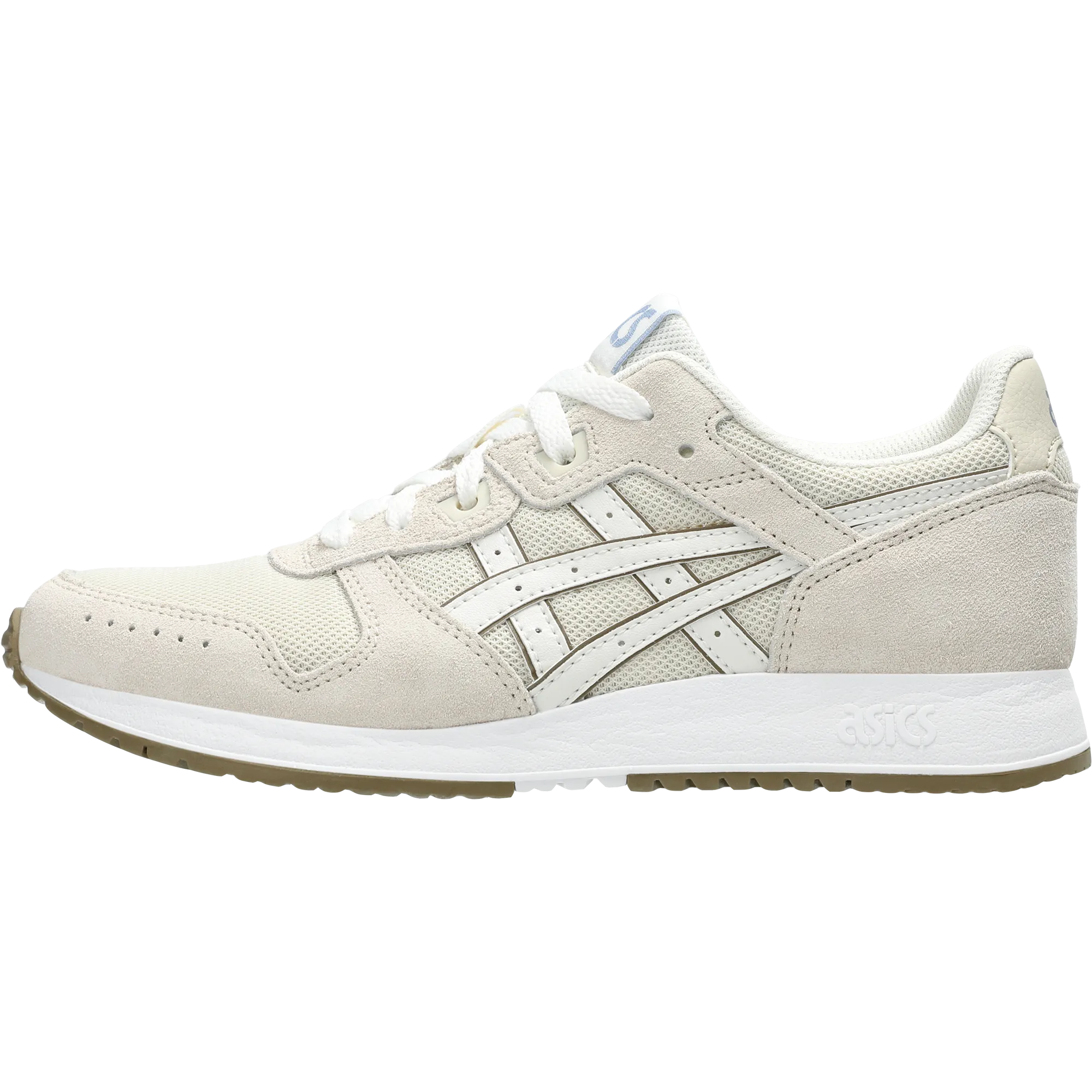 ASICS - Lyte Classic Sneaker Women vanilla