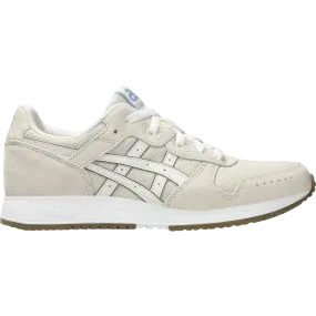 ASICS - Lyte Classic Sneaker Women vanilla