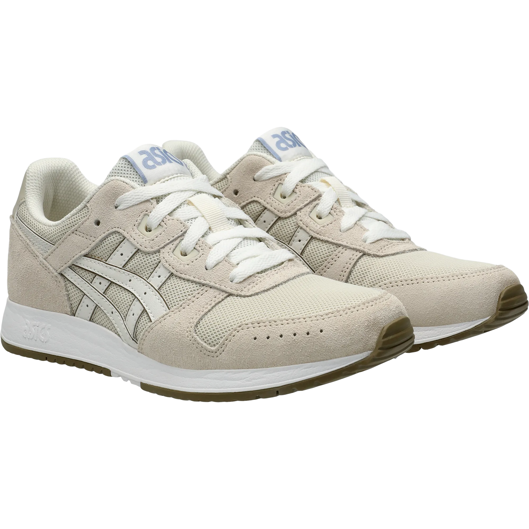 ASICS - Lyte Classic Sneaker Women vanilla