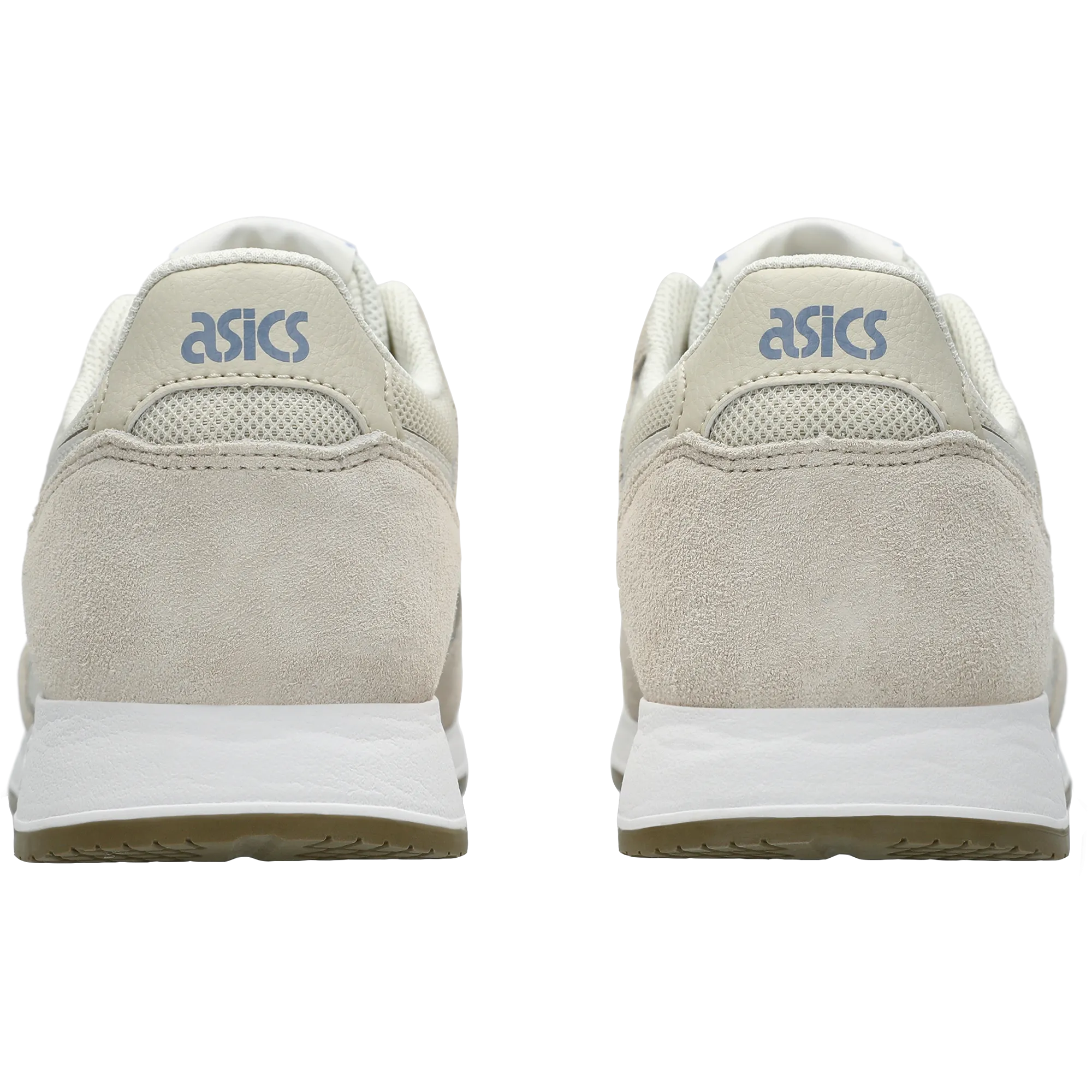 ASICS - Lyte Classic Sneaker Women vanilla