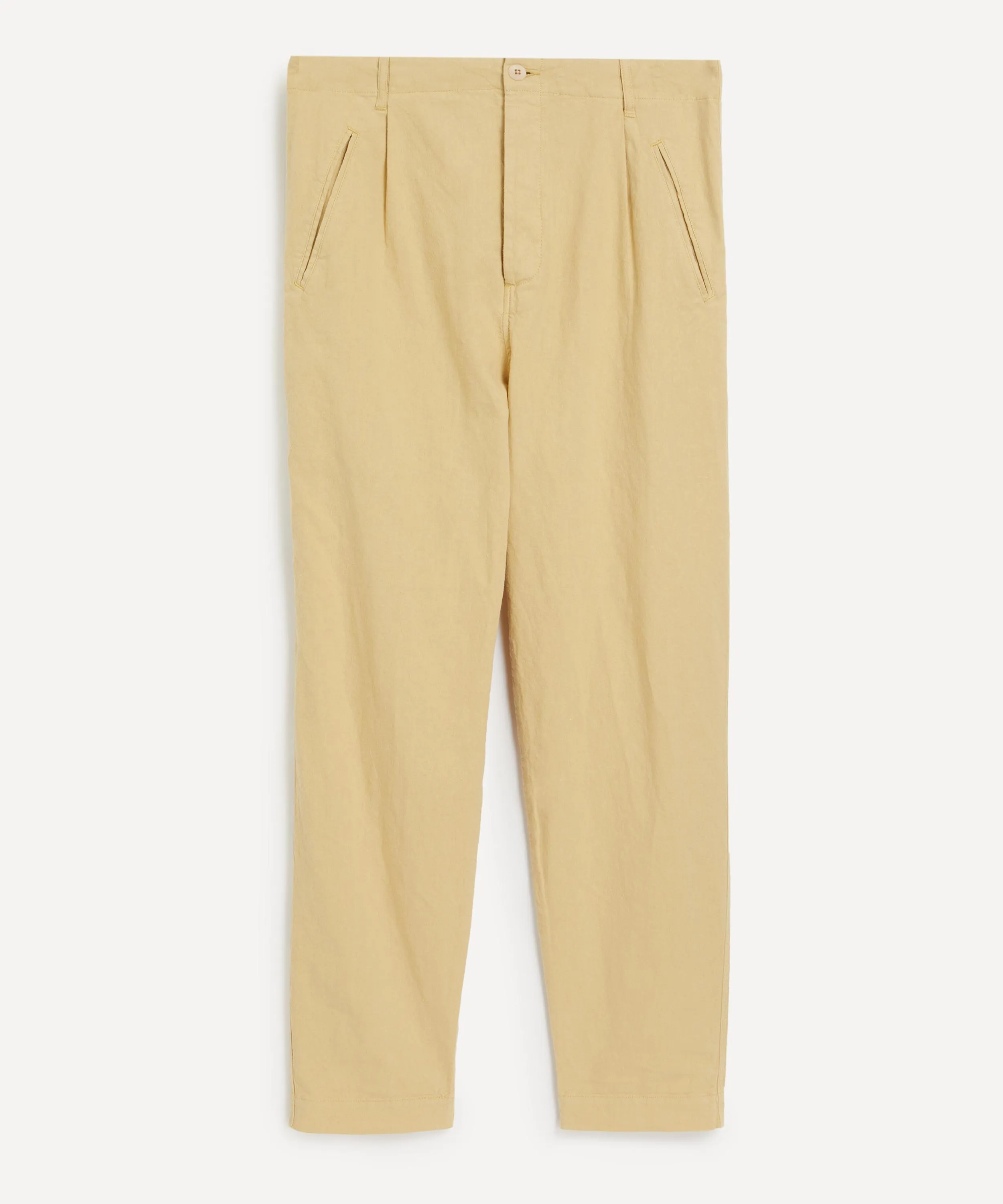 Assembly Trousers