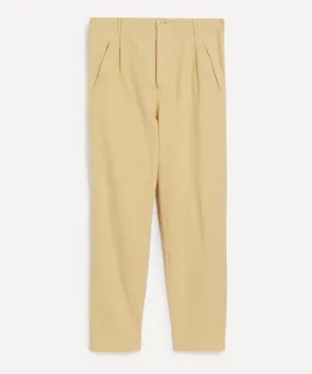 Assembly Trousers