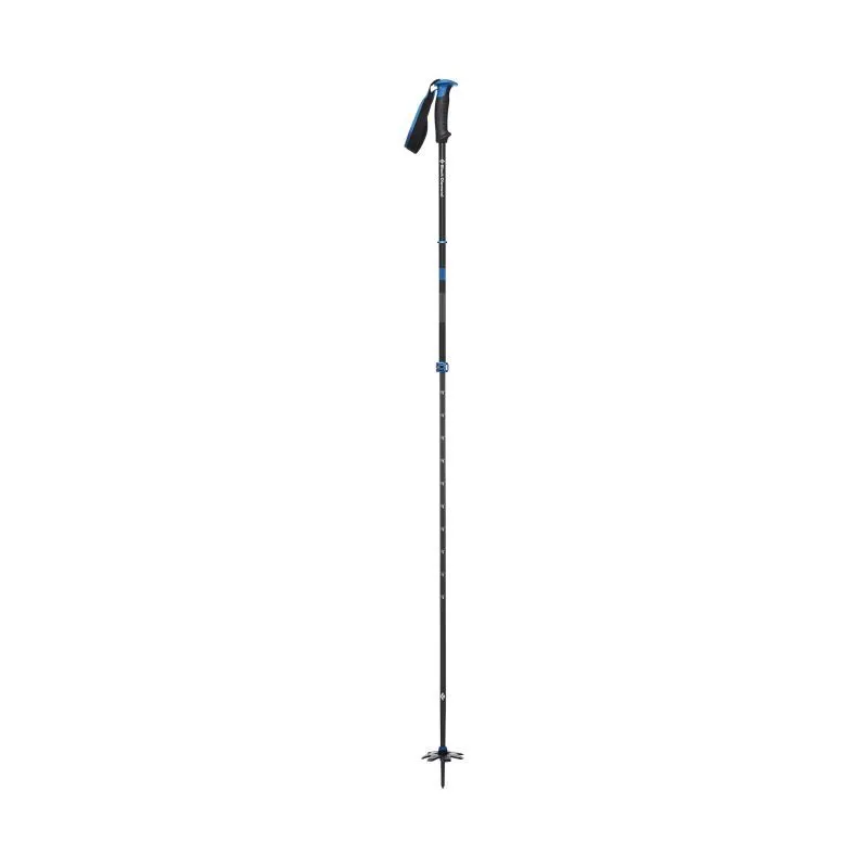 Black Diamond  Traverse Pro Ski Poles - Bastoncini da sci