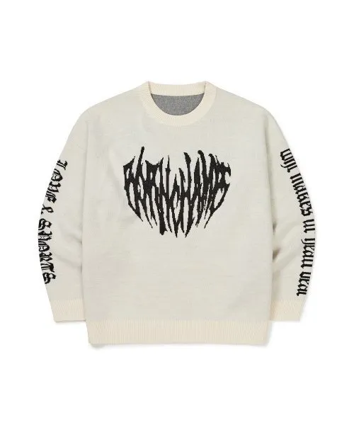 Born Champs  |Street Style Long Sleeves Sweatshirts