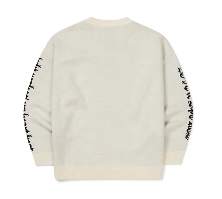 Born Champs  |Street Style Long Sleeves Sweatshirts