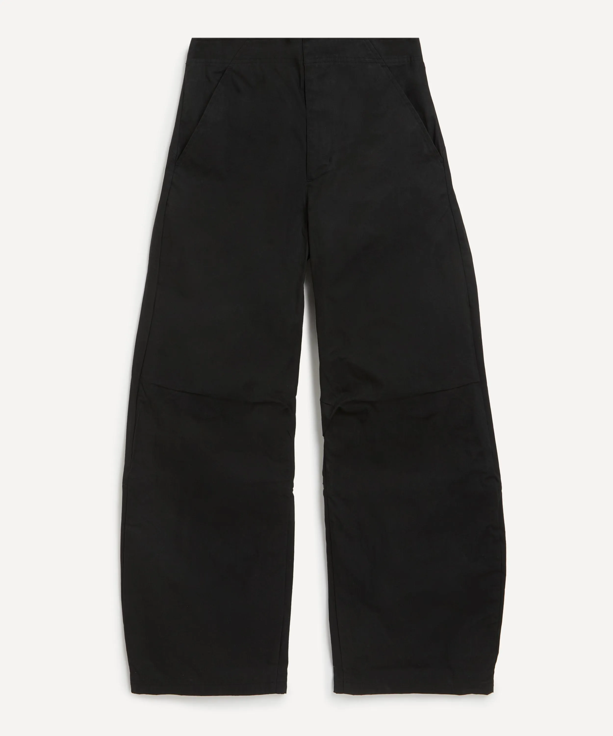 Bow Tech Trousers