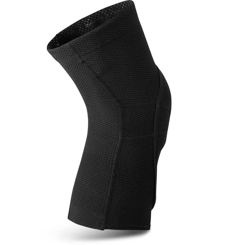 Dakine  Slayer Knee Sleeve - Ginocchiere MTB