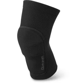 Dakine  Slayer Knee Sleeve - Ginocchiere MTB