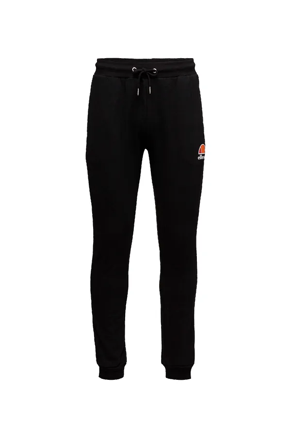 Ellesse Ovest Jog Pants Black