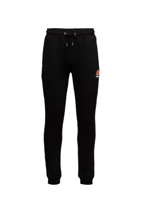 Ellesse Ovest Jog Pants Black