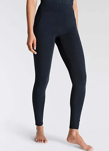 FAYN SPORTS Yoga Leggings | Grattan