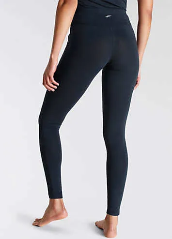 FAYN SPORTS Yoga Leggings | Grattan