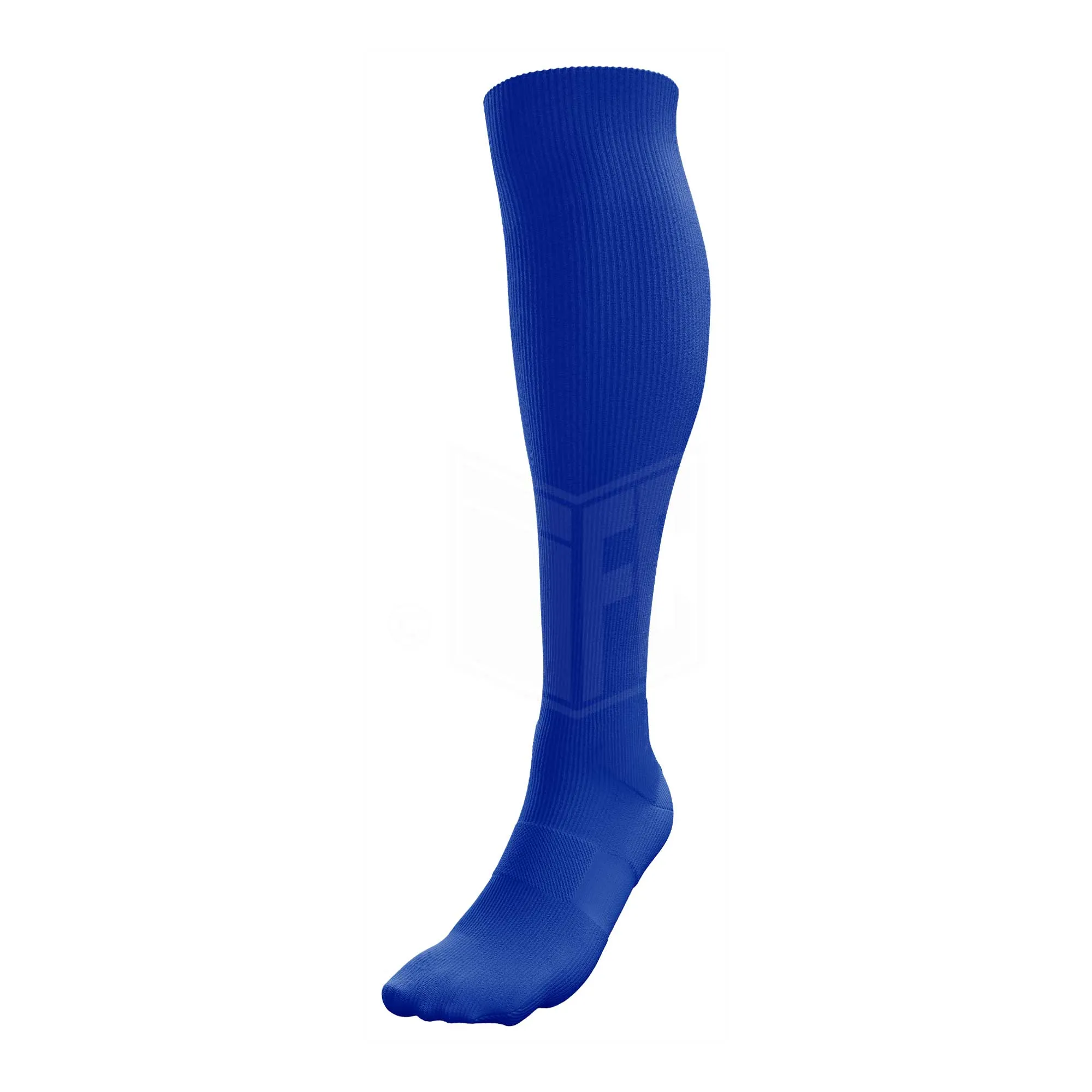 FC Football Sock - Royal