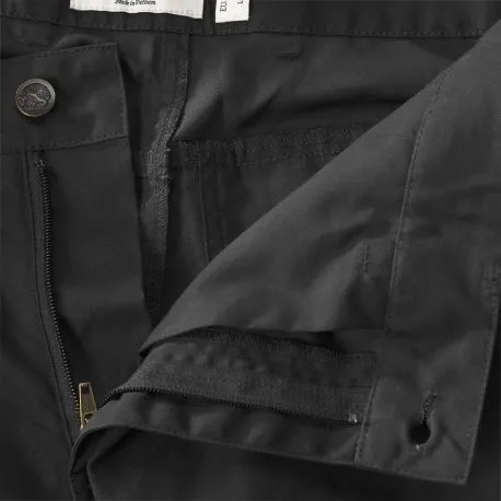 Fjällräven  Karla Pro Trousers - Pantaloni montagna - Donna