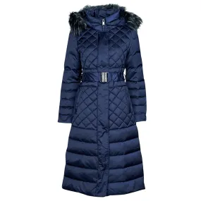 Guess MARLENE DOWN JACKET