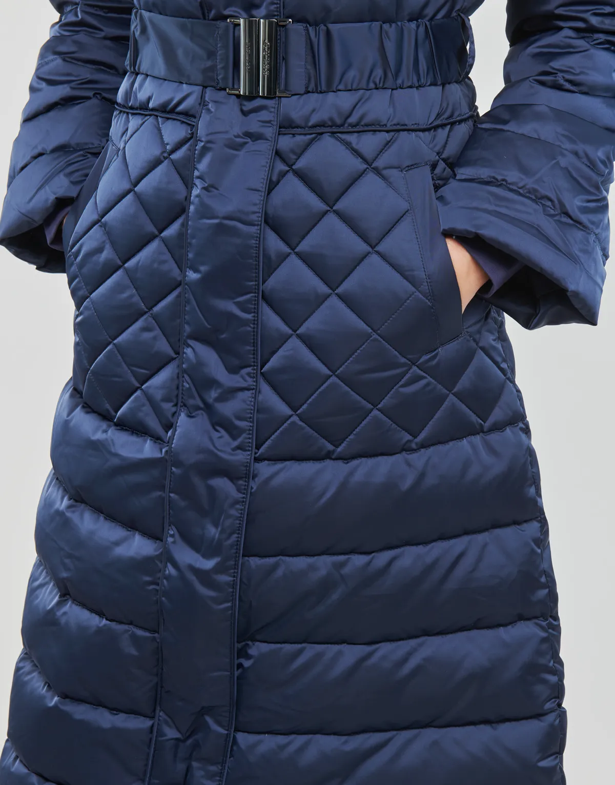 Guess MARLENE DOWN JACKET