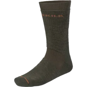 Harkila Pro Hunter 2.0 Short Socks