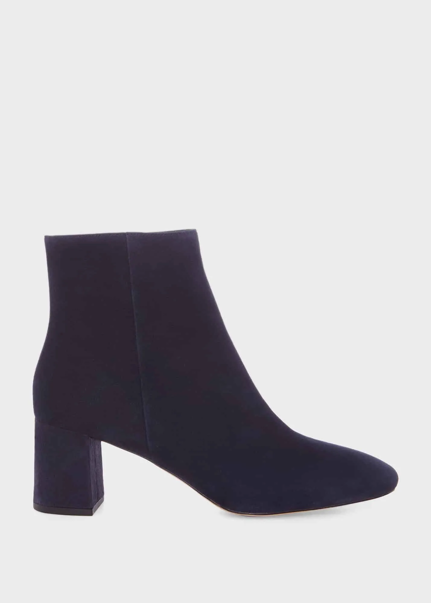 Imogen Ankle Boots 