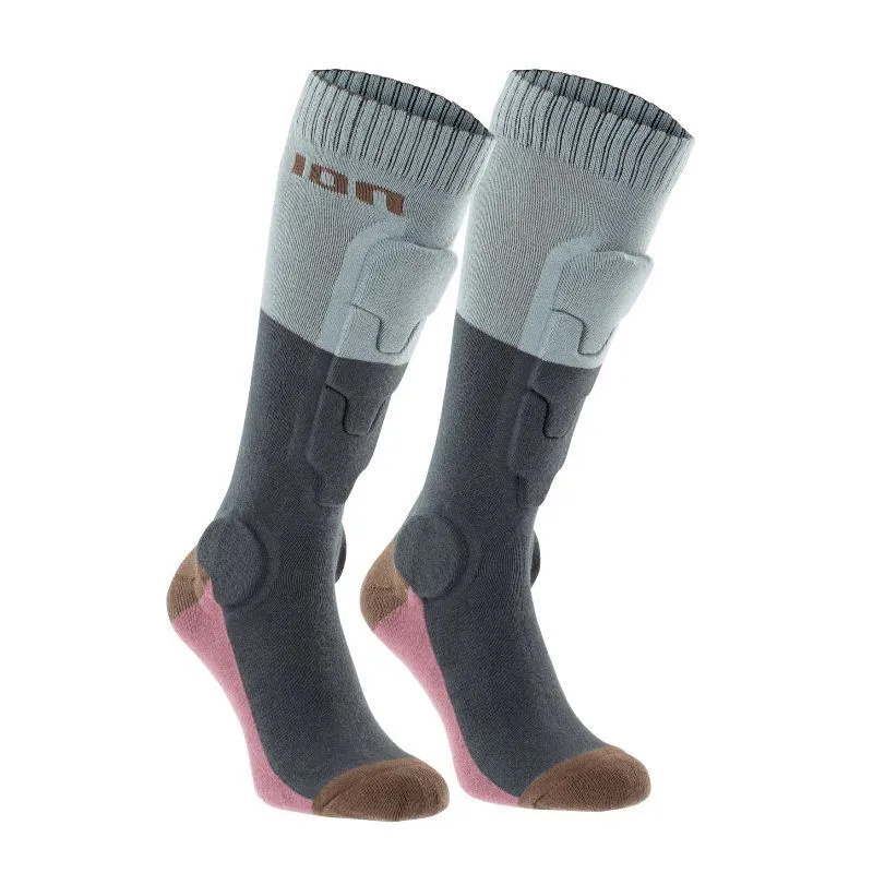 ION  Pads BD-Socks 2.0 - Parastinchi MTB