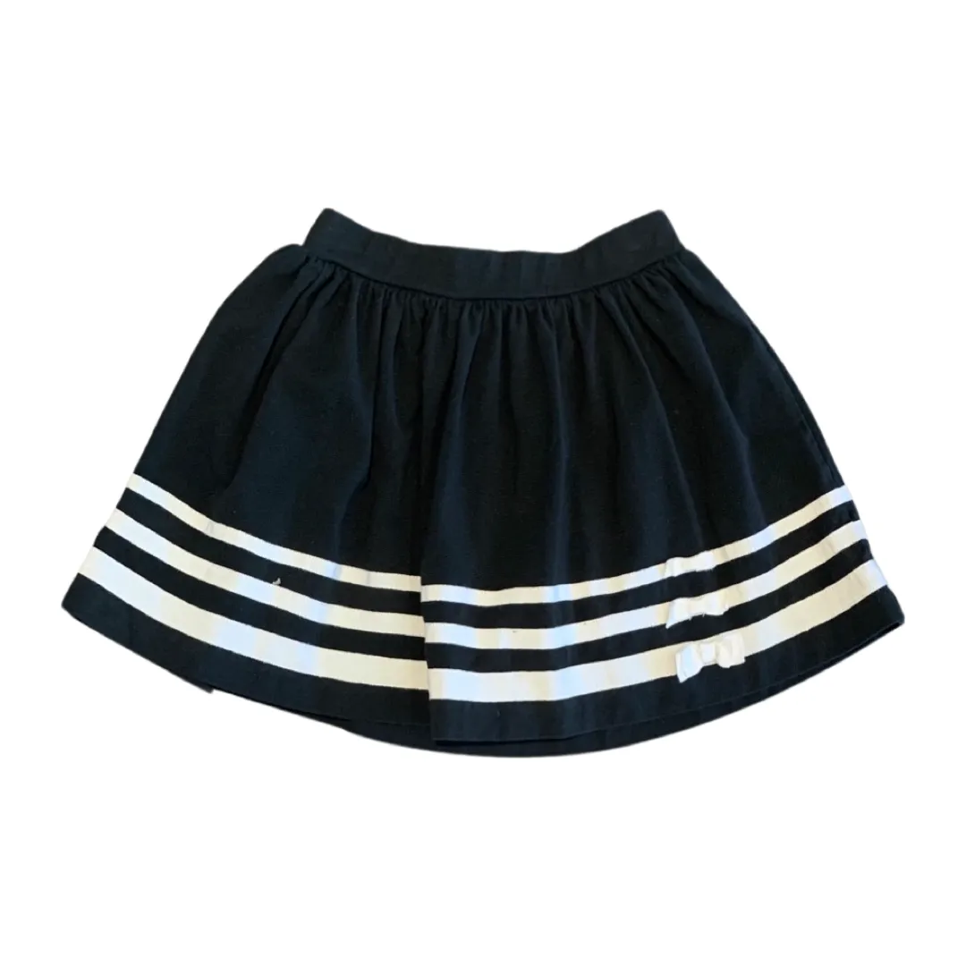 Janie and Jack Skirt