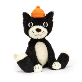 Jellycat - Jellycat Original Jack