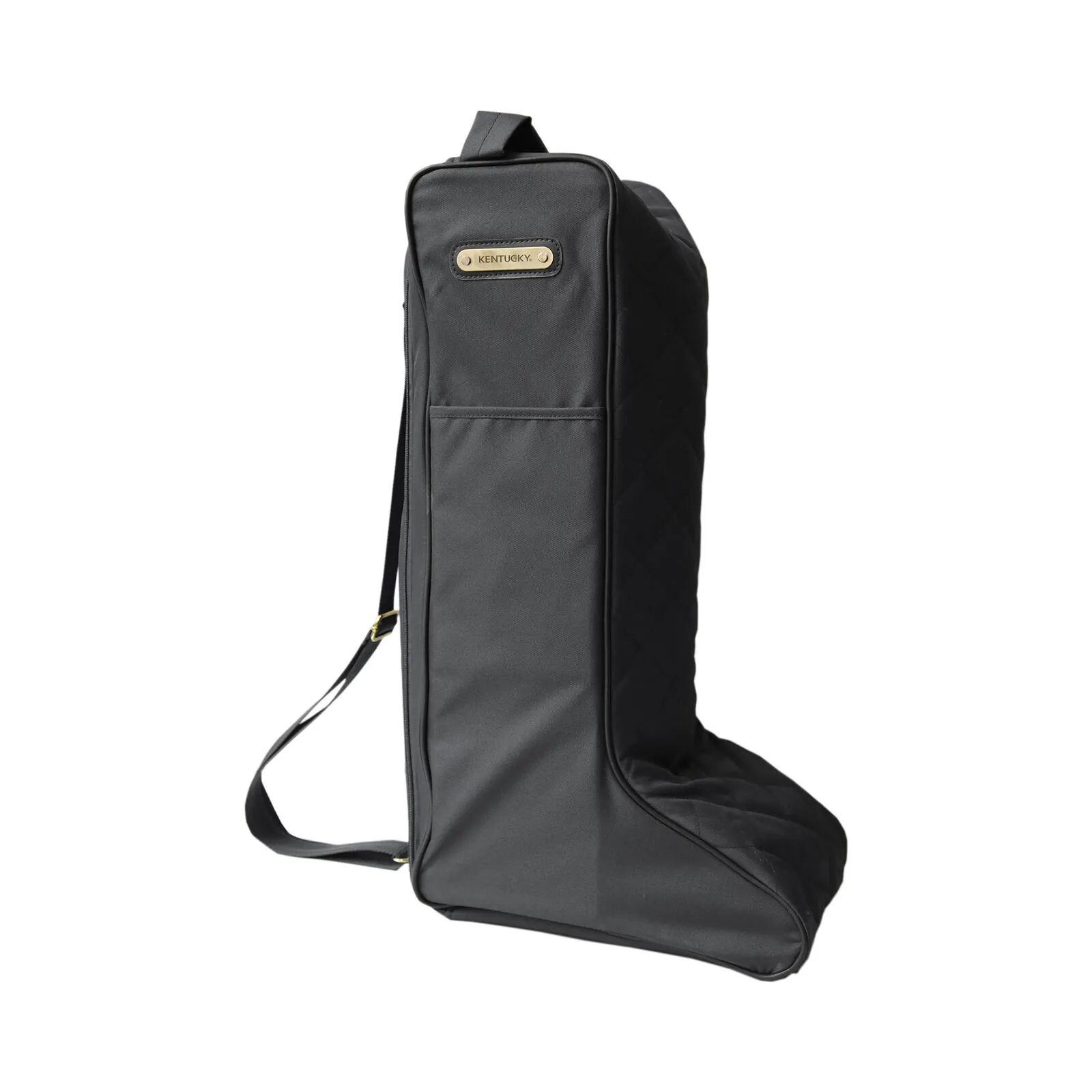 Kentucky Horsewear Boots Bag