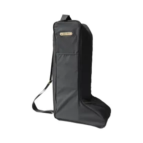 Kentucky Horsewear Boots Bag