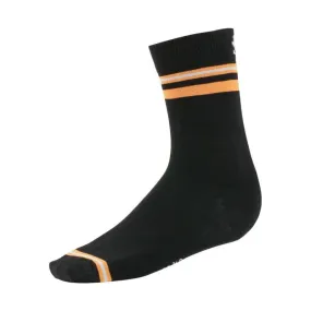 Lafuma  Corpo Socks - Calze da trekking