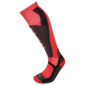 Lorpen  T3 Ski Light - Calze da sci - Donna