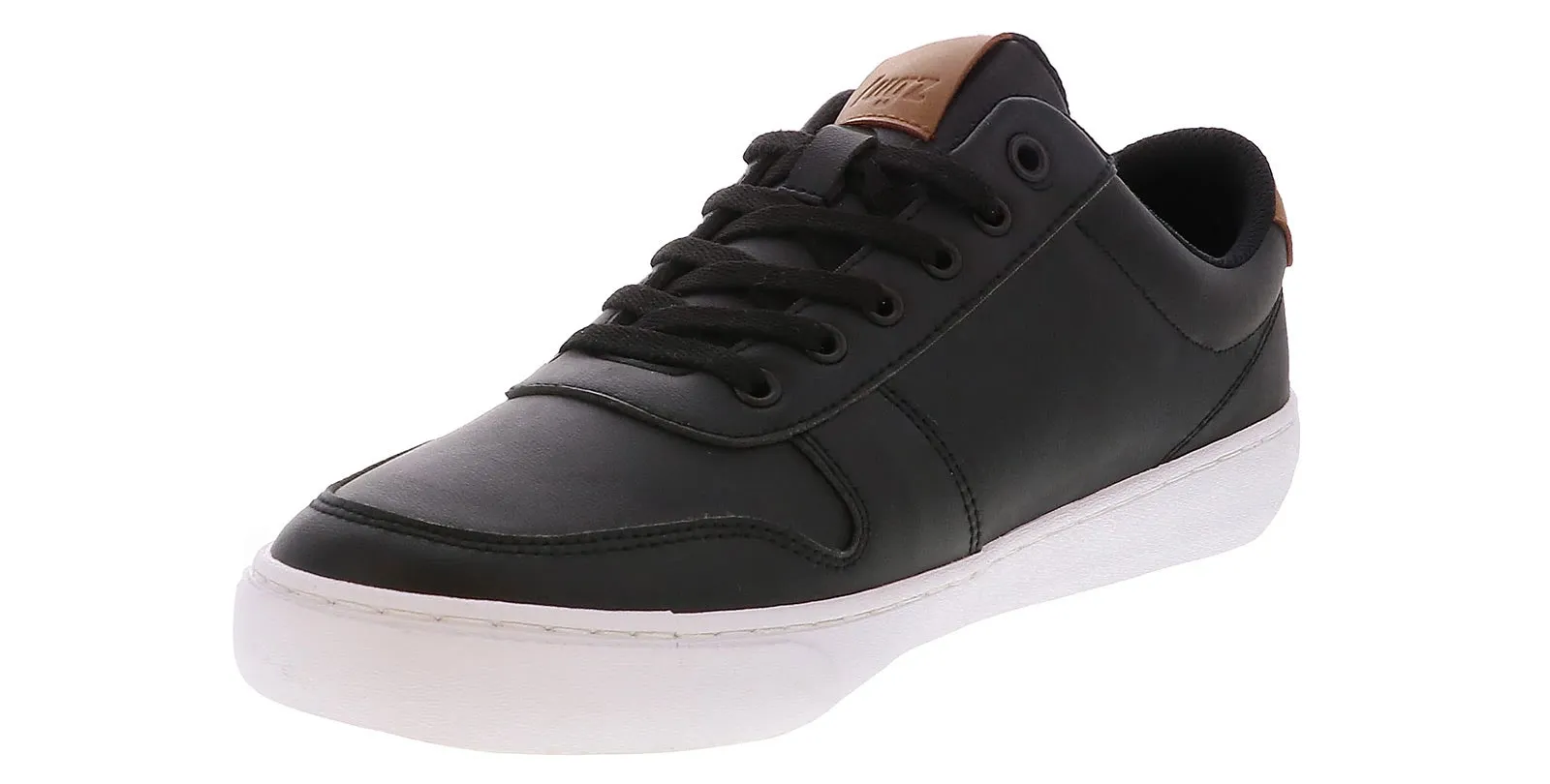 Lugz Vine LX Men’s Casual Sneaker