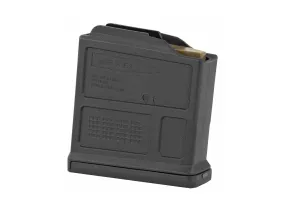 Magpul PMAG 5 Round Box Magazine