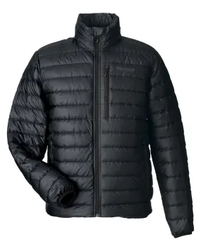 Marmot - Men's Highlander Down Jacket