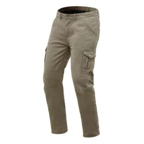 MOLO Trousers