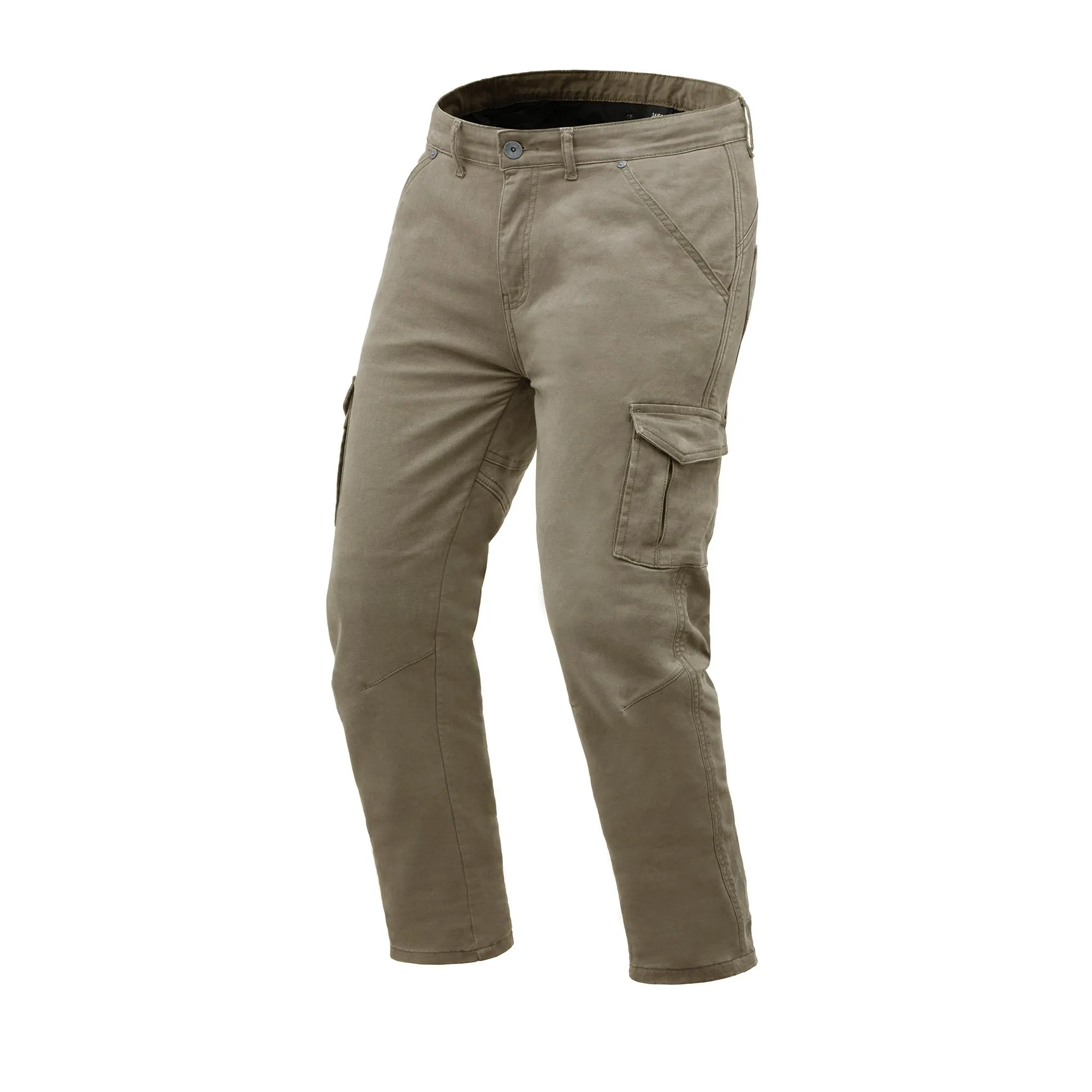 MOLO Trousers