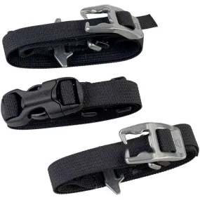 Mountain Equipment  Hammerhead Ski Strap (x4)