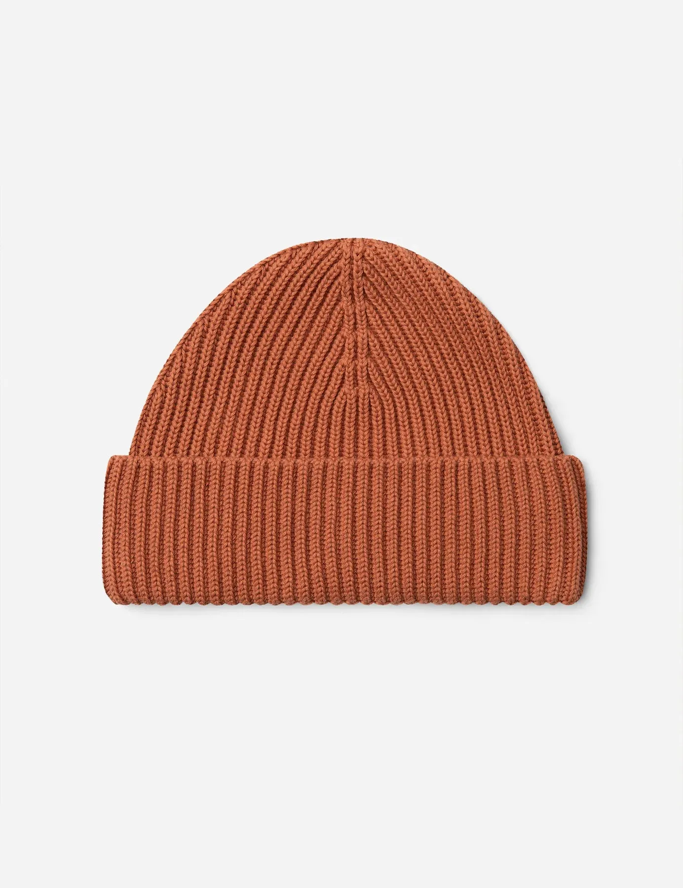 Mr Simple - Relic Beanie Assorted Colours