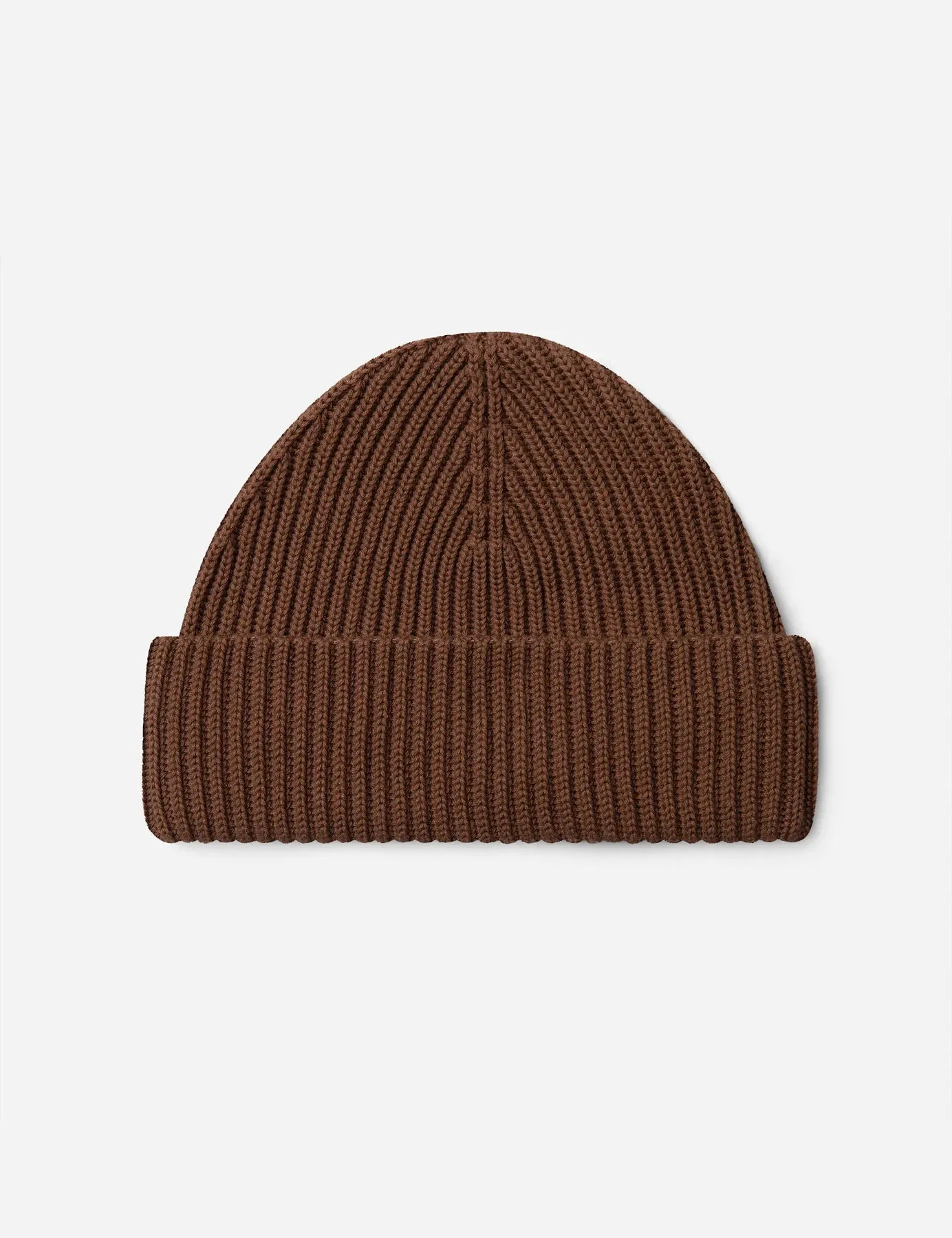 Mr Simple - Relic Beanie Assorted Colours